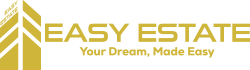 Easy Estate Logo
