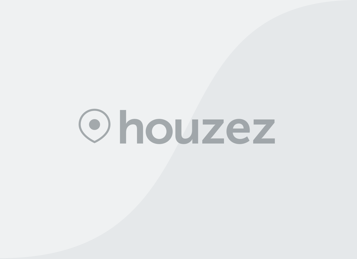 တောင်ဥက္ကလာ၊ ၁၀ရပ်ကွက် ရှိ Minicondo အရောင်း