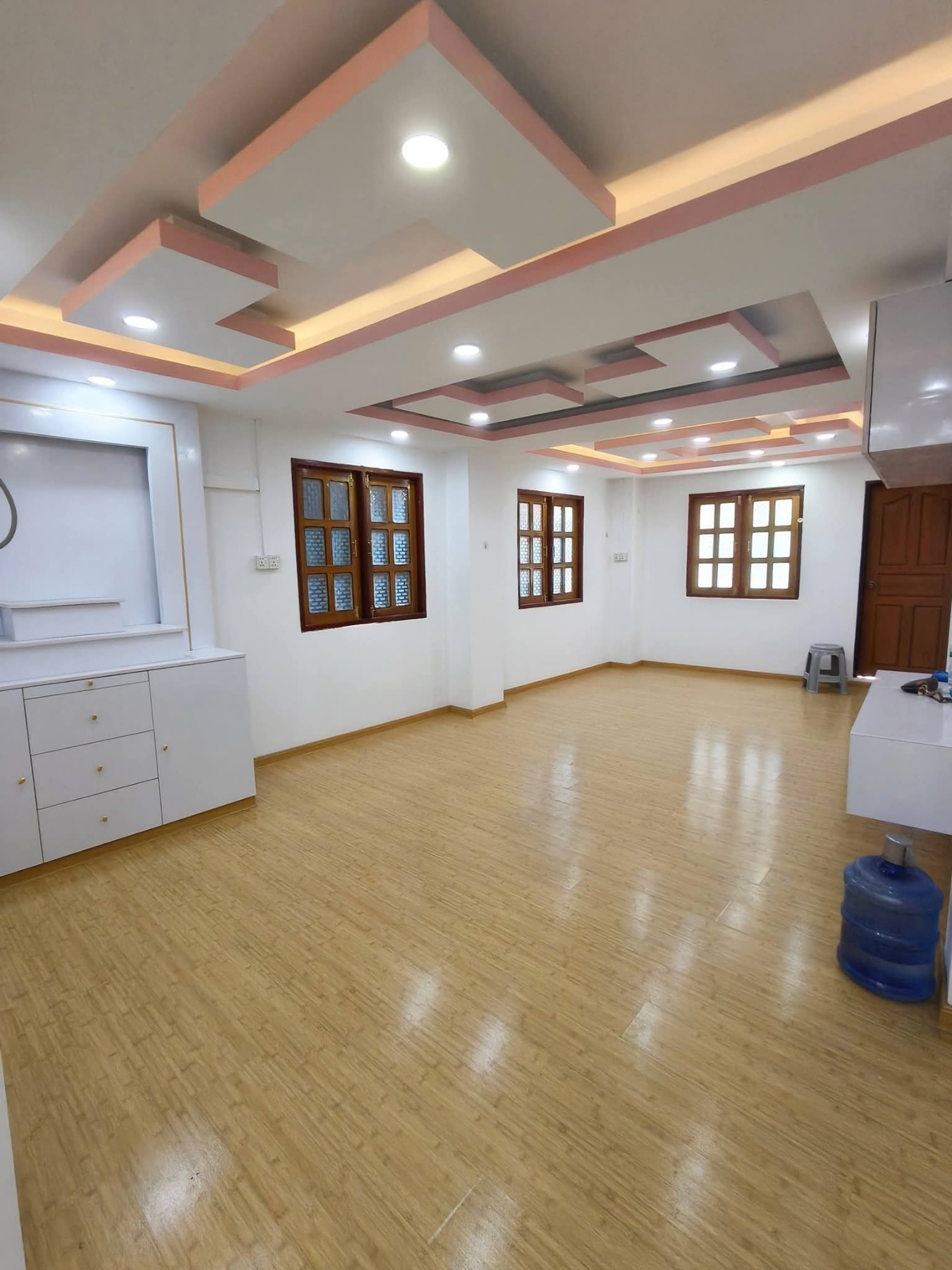 0-02-01-06087f9bd6531489ce231760cddc02c27e54fe807c3f5ef3fb1172ca6376a4d7_c6d883360fc38e7