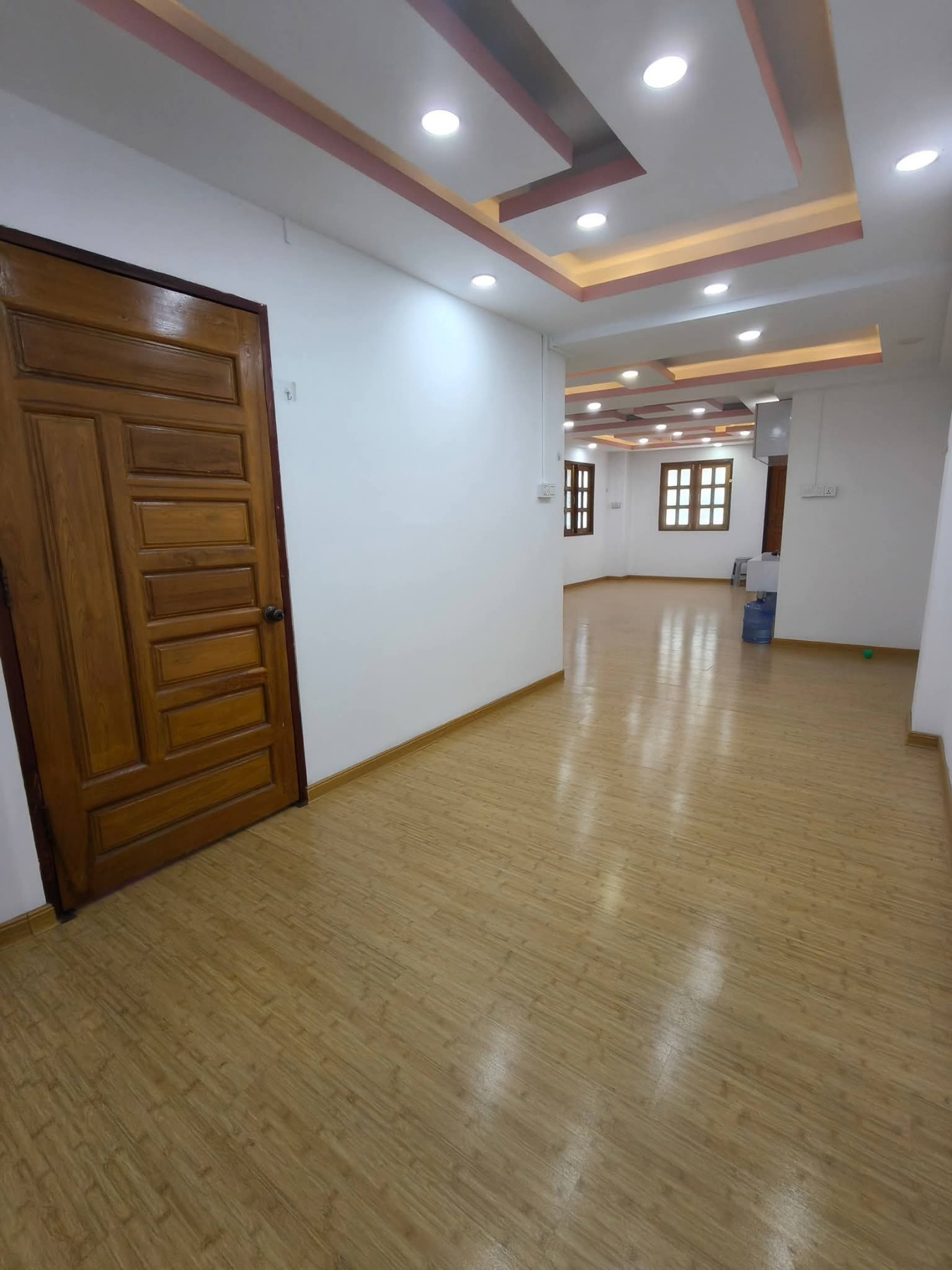 0-02-01-b79fab6100ce0473035a2a8f25ae3196051d8e9374c4a7d672c3e1eddb5df8bc_8f373bb81ecf959e