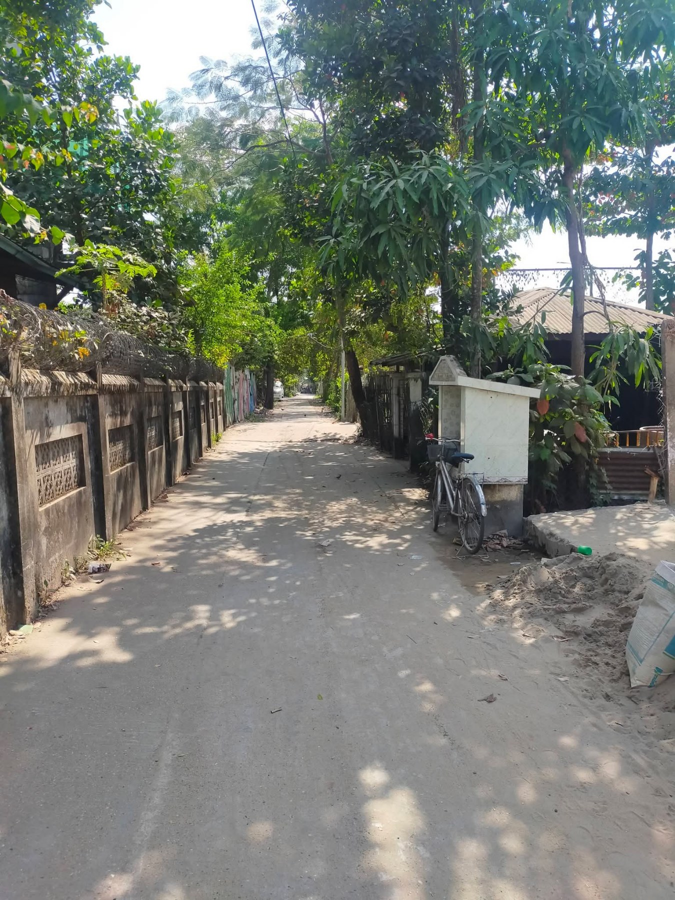 0-02-02-2bf138b13a3a20dbcefd726a68b7a5a5ce8af5bcac4f2a4153a5aaa39e4898f3_4a022a50dfb484e0