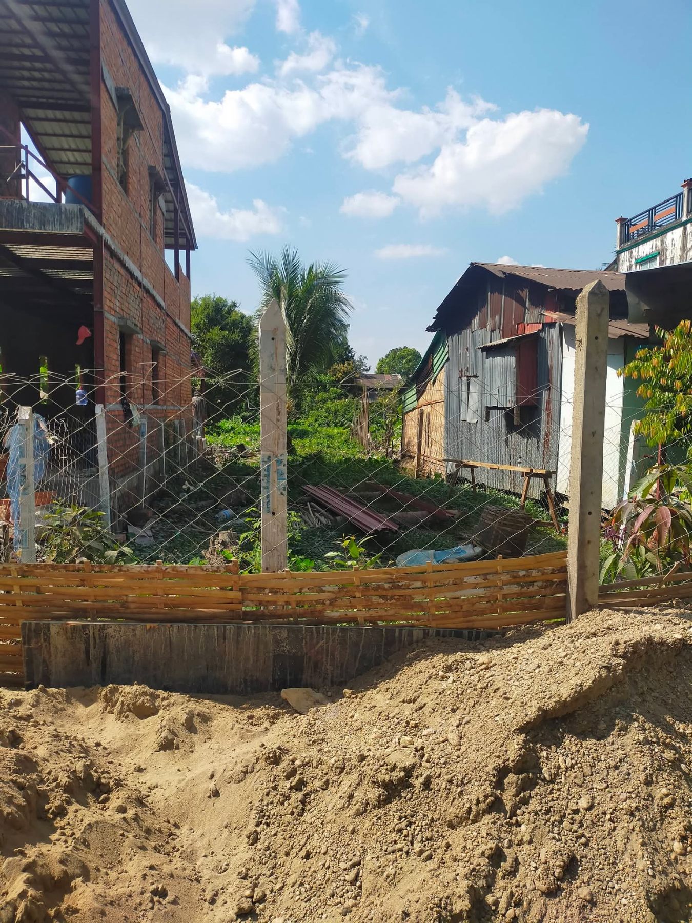 0-02-02-372fabef4af35239dfb3fe77bb3ddc84b1dac5225817df0516b5236278d7117a_57d467c914b02841