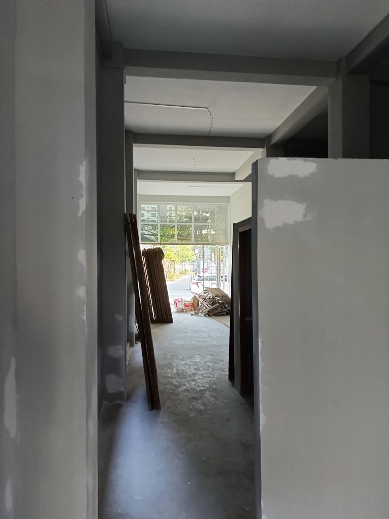 0-02-02-62cd0b9b9365b8b9de35eff503dda0baca01776da7ba4cfcf5cce08bb3c44568_2545bb8629aca40d