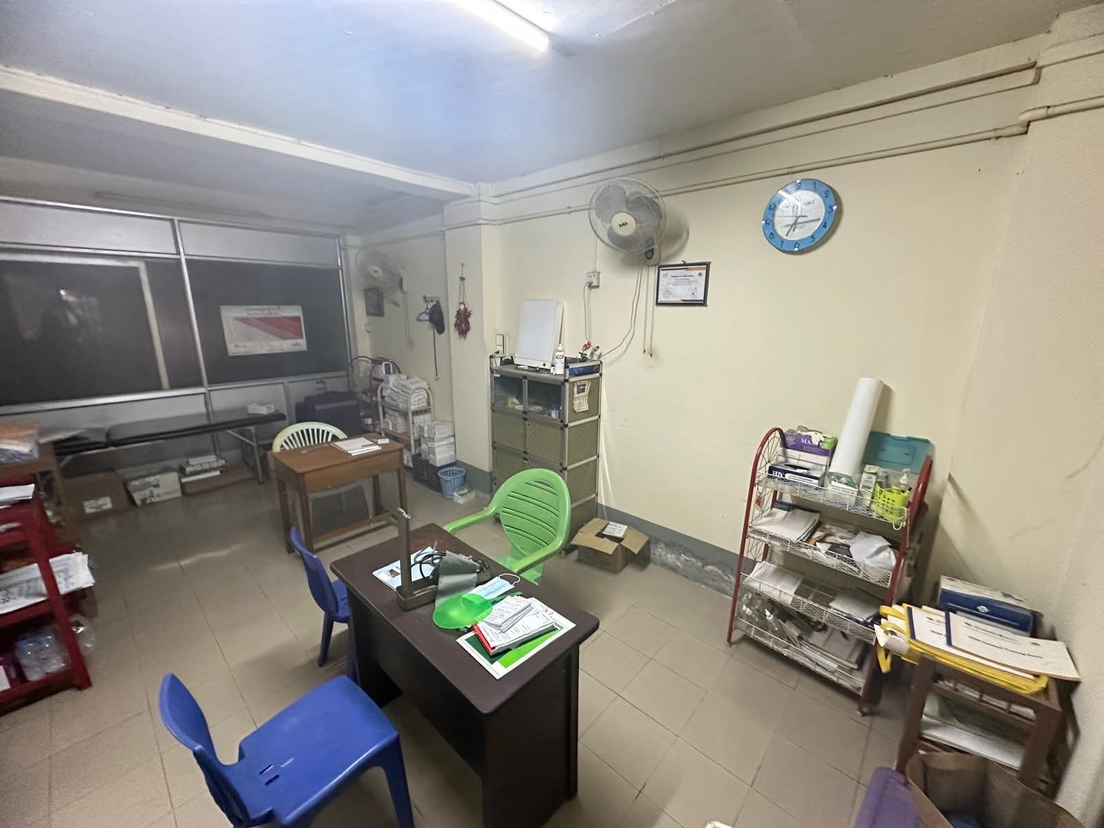 0-02-02-6953a82ca74b74d95cbc3753102248d9f3848645167088b42f542179a7d94846_8a2c048eca37d4c4