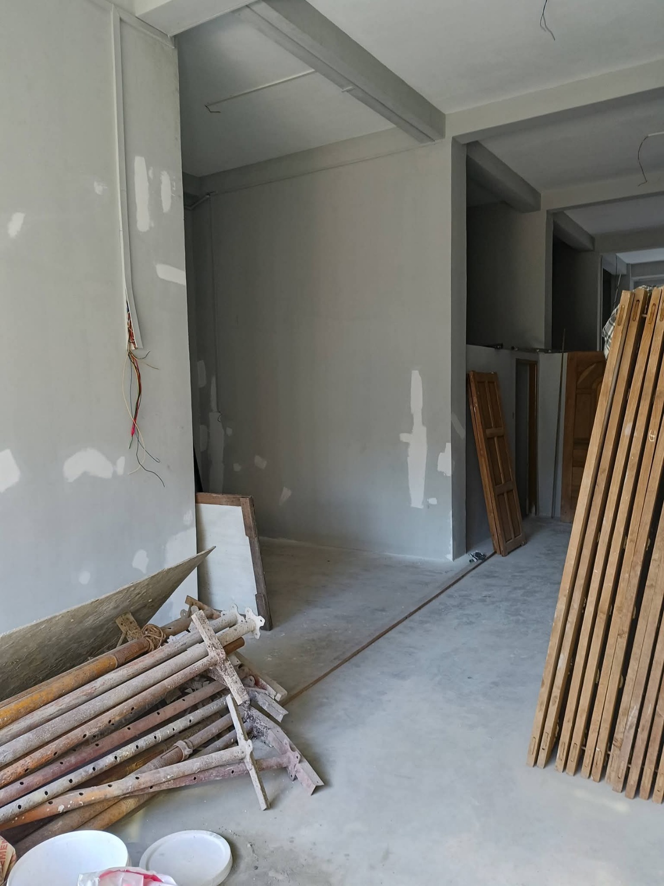 0-02-02-88d2ca66b8329d266ef24e0ec8b903d66f25cf4ab29067367513d9afbdbab47f_415591a1699c57c2