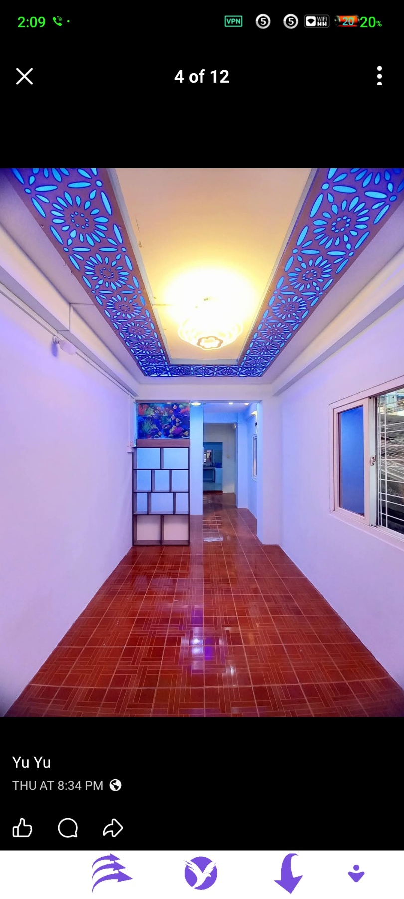 0-02-02-8bd2221e734d747910622848792cd085f11510755634e9f6a23d646a8c10472c_4f377cf113d8b11f