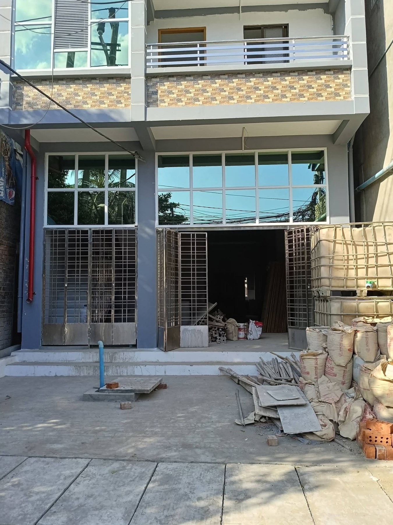 0-02-02-9db696a680e09e5527432886f8cbd66cfb580754f1f5f24d46eacdaa1a5933ee_93b260599ebafbbc