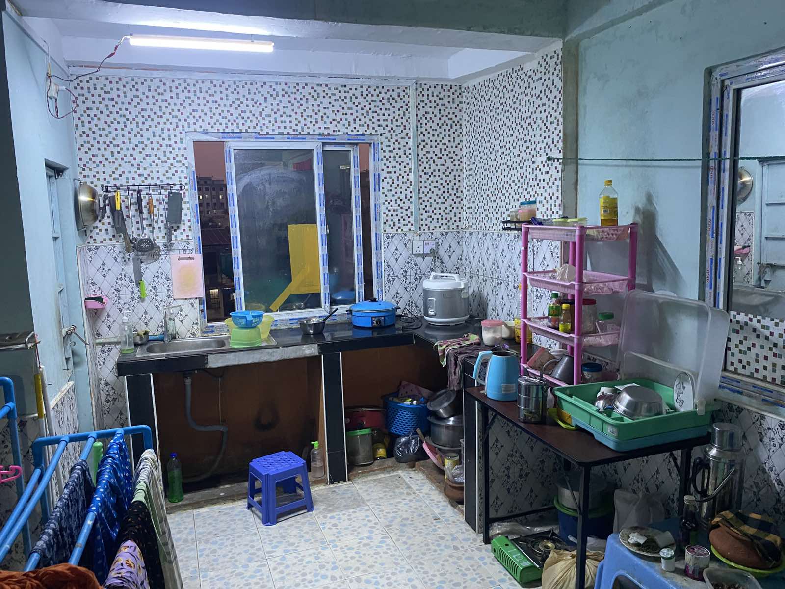 0-02-05-6e5140c28e222b0d5422c89bd8134f2486b672be09fc910becc9ce918c964847_f4ddcd0707459828