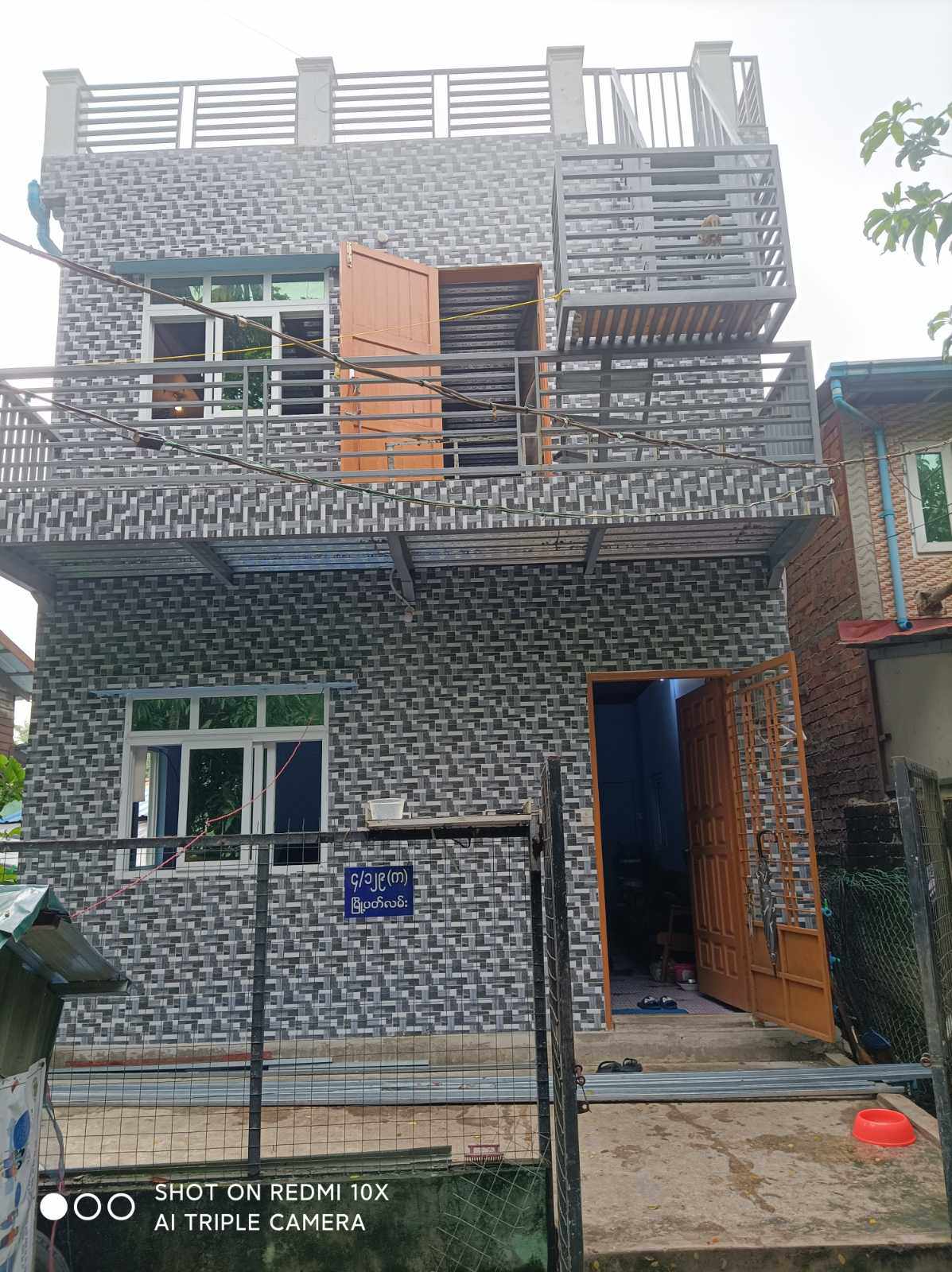 0-02-05-b443b698624ec478c58b05ad440869d7eca2033507fa7426e62f157ed0b7d826_23785ea528f632fc