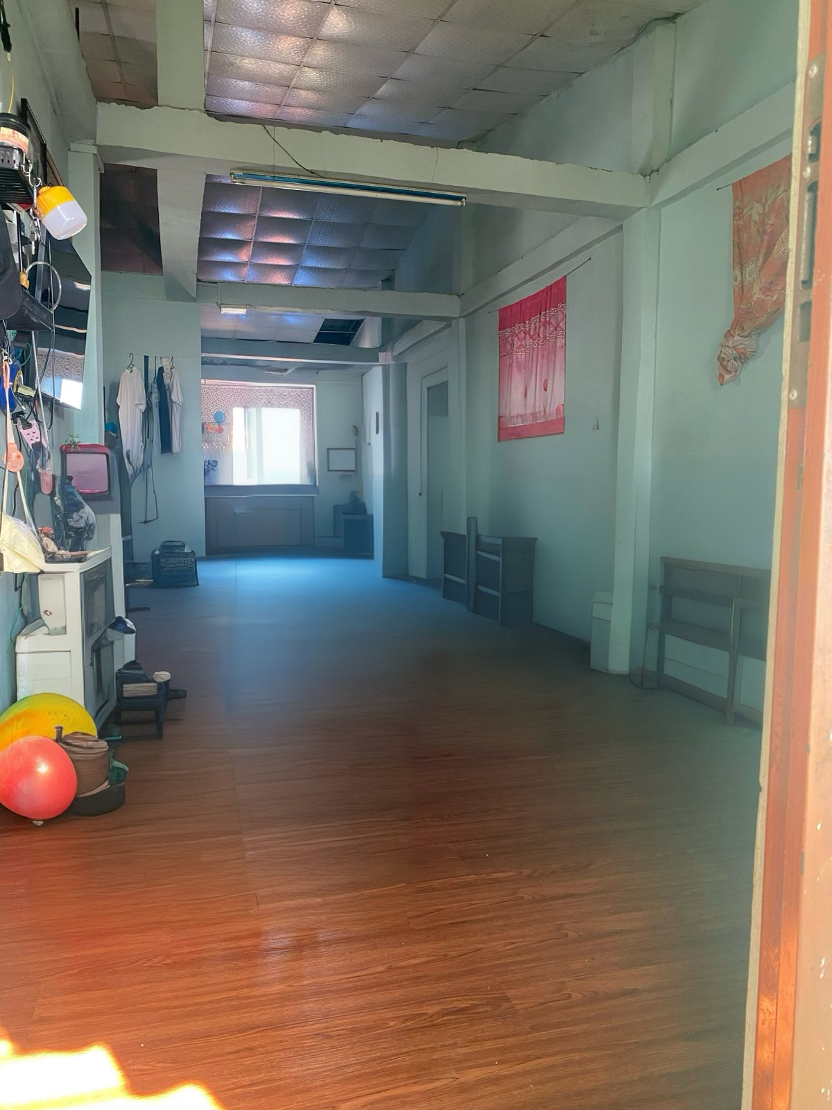 0-02-05-ddf89a116ce8fbdc6db38a4ec3811384d008146f70c32e75943ade97105aff8a_9e48cdf040ab67a0