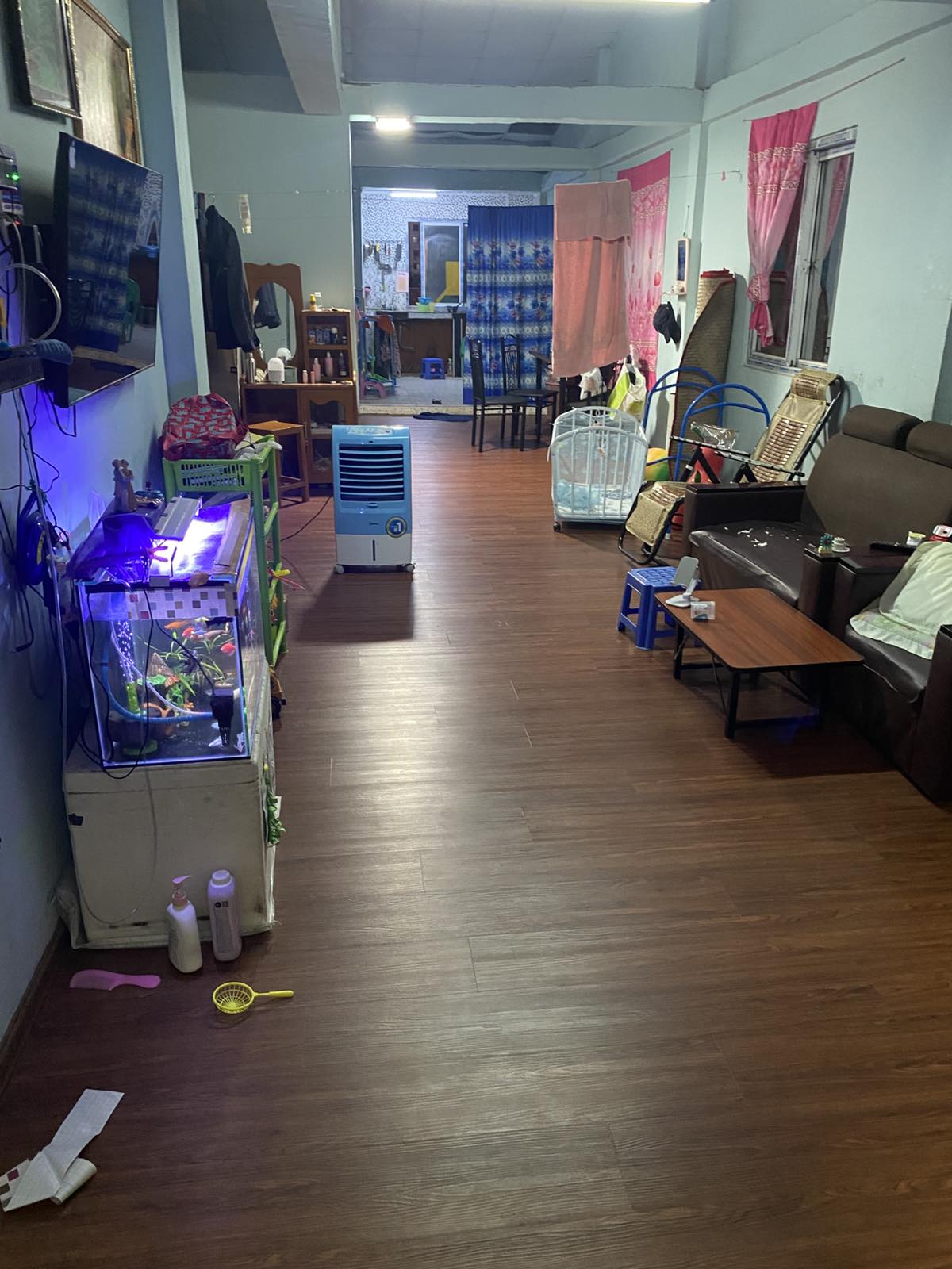 0-02-06-adcd04a94224235fa5b2bf5c18f80df2a91ca179b8f6488f52509ad0912c82f4_f462bfc44666bf30