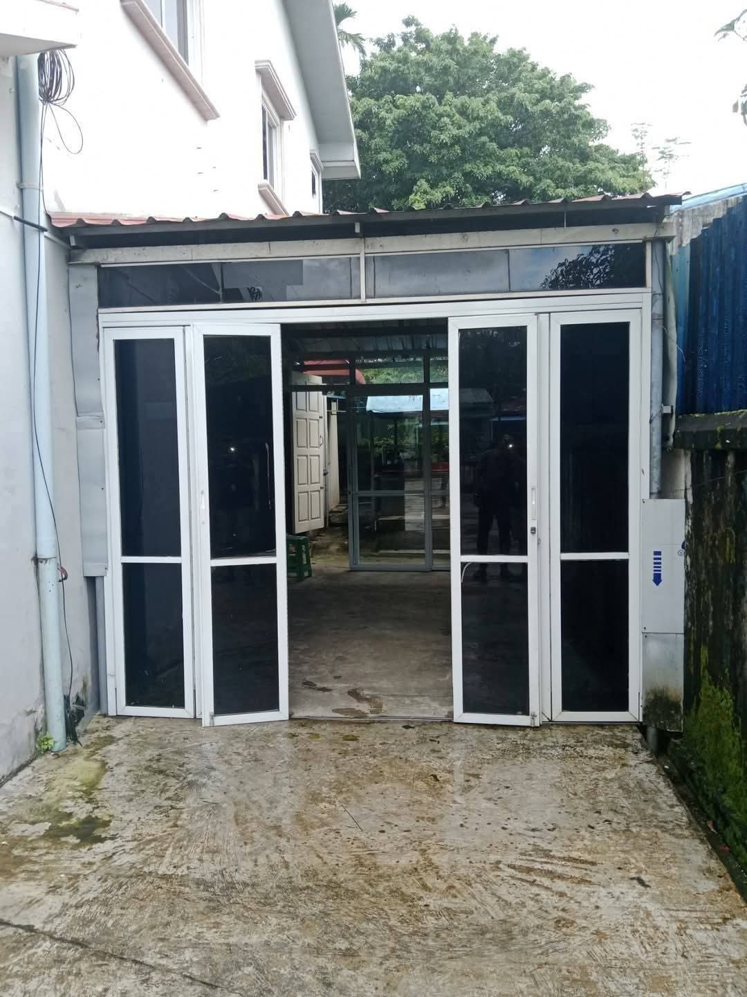 0-02-0a-3e0647a61786aae34e7edd0599ae48b9a1712a6613f9522fc0cb9f637740fc5c_82044cacb7a3ca88