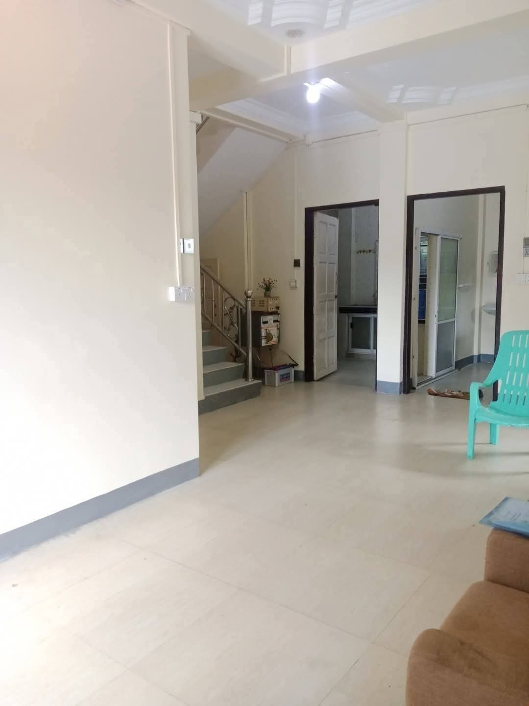 0-02-0a-70a932b332019c77de85912e925057b6f245829472e46edac2feb4fb34f66cfa_61743a029e09f3e5