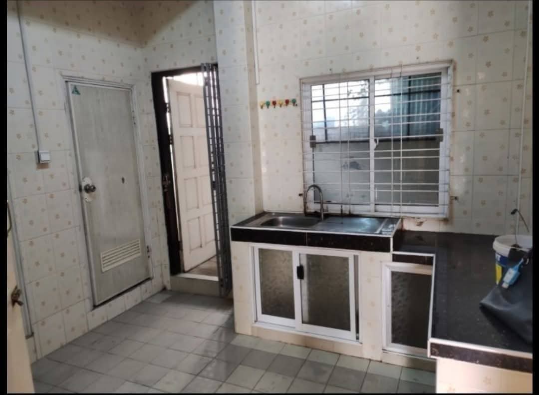 0-02-0a-c8a845834ba7bbc9735a1483c0013007d638f17392af88ab493b7a3ebab3436f_e1bc5629d48df271