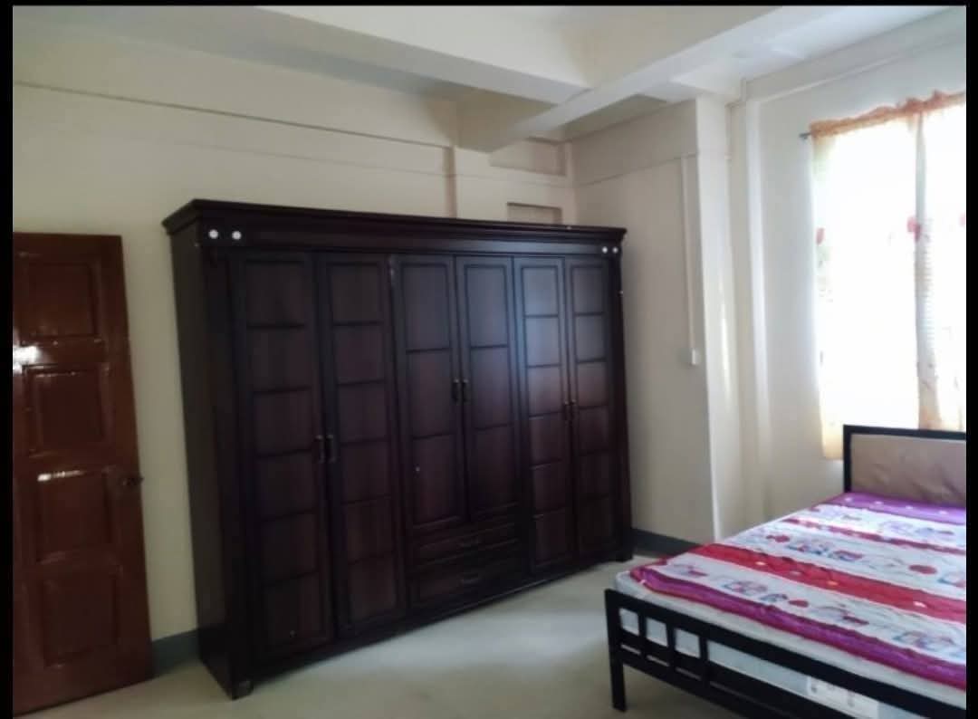 0-02-0a-e37e668a393c18fbabe14744ac3a9d94b3f81594ec2671a9818a67bcb13bb17f_ddd787f930c97c27