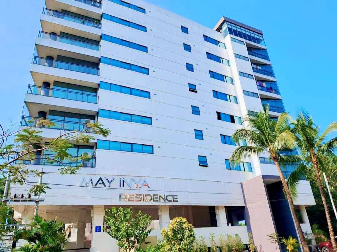 611310748_122205503168319572_3317747606382468101_n