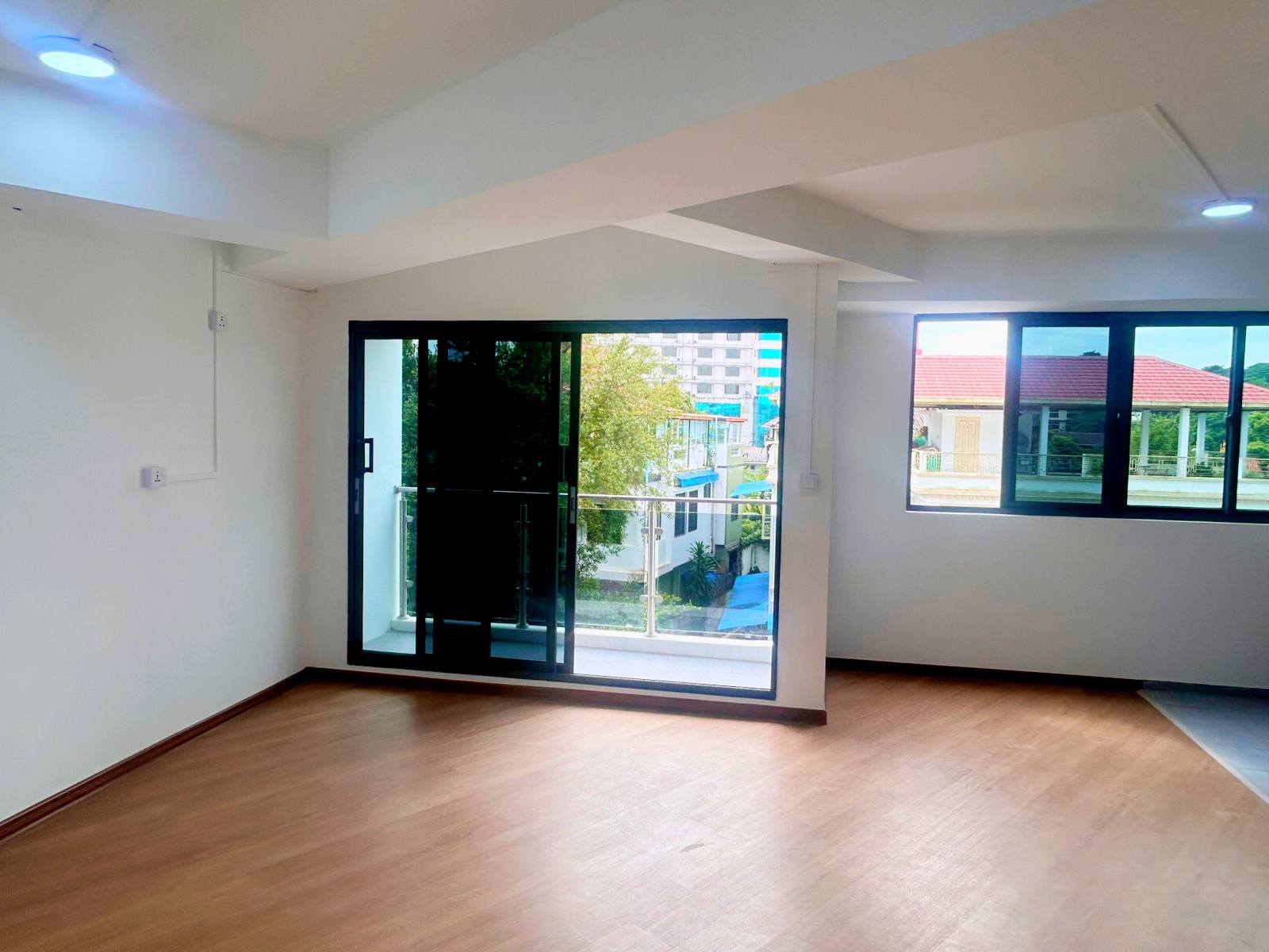 611394315_122205516902319572_8869405593839734364_n