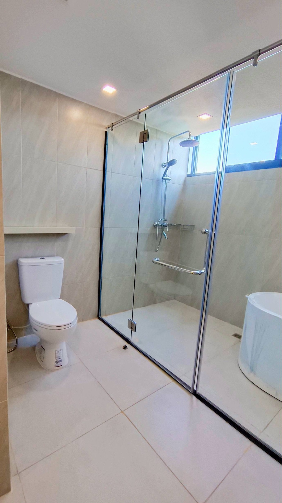 611477201_122205503570319572_3225978723007605648_n