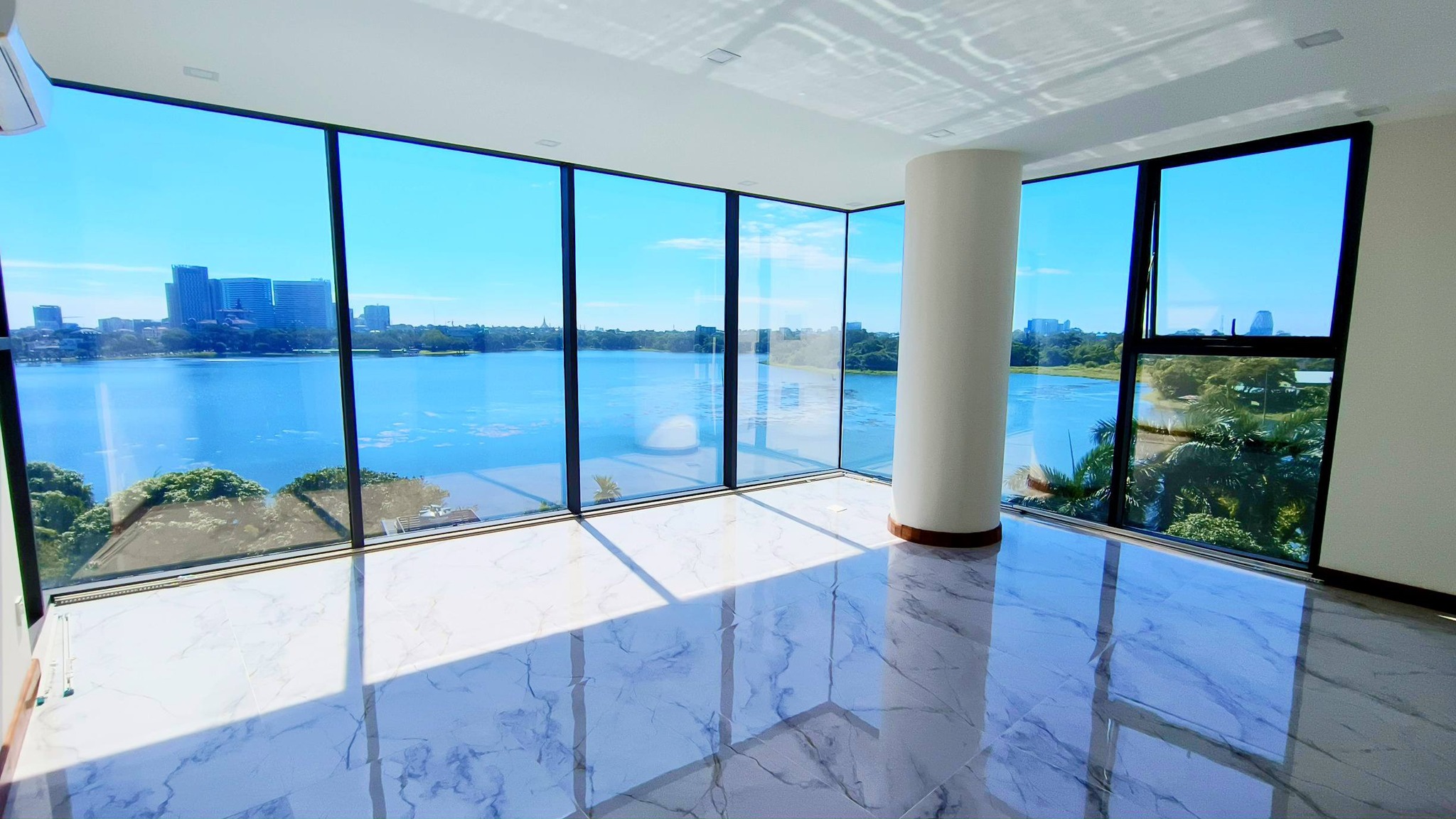 611566028_122205503522319572_6888706758818022722_n