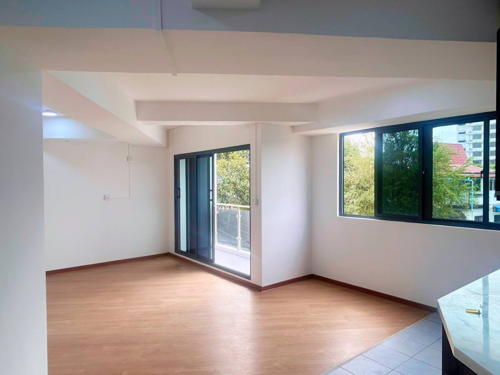 611589170_122205516998319572_144283565904289523_n