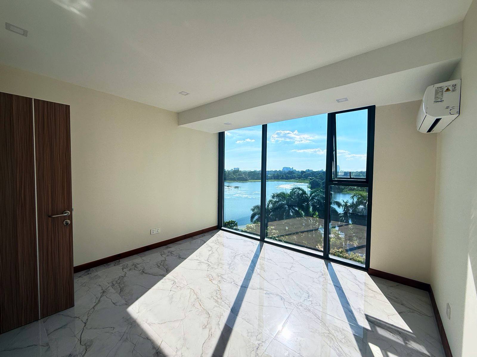 611590663_122205503342319572_2384944144164520135_n