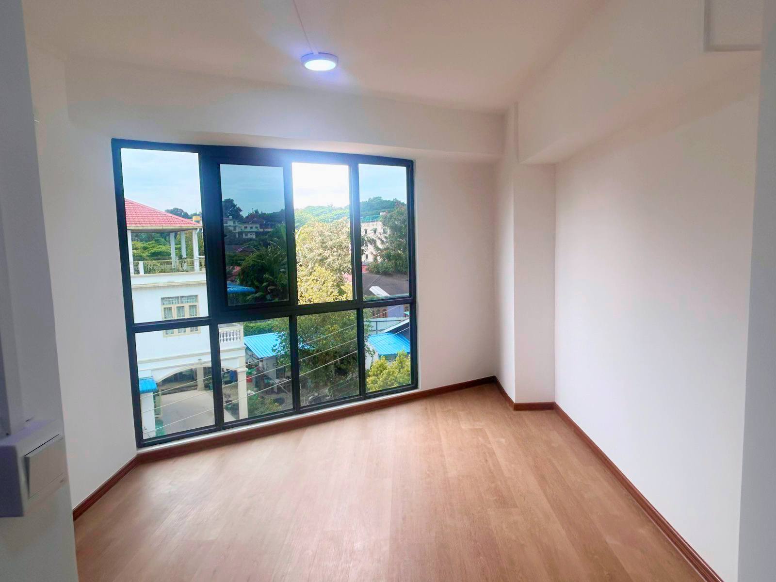 611604865_122205517244319572_9114835386604230071_n