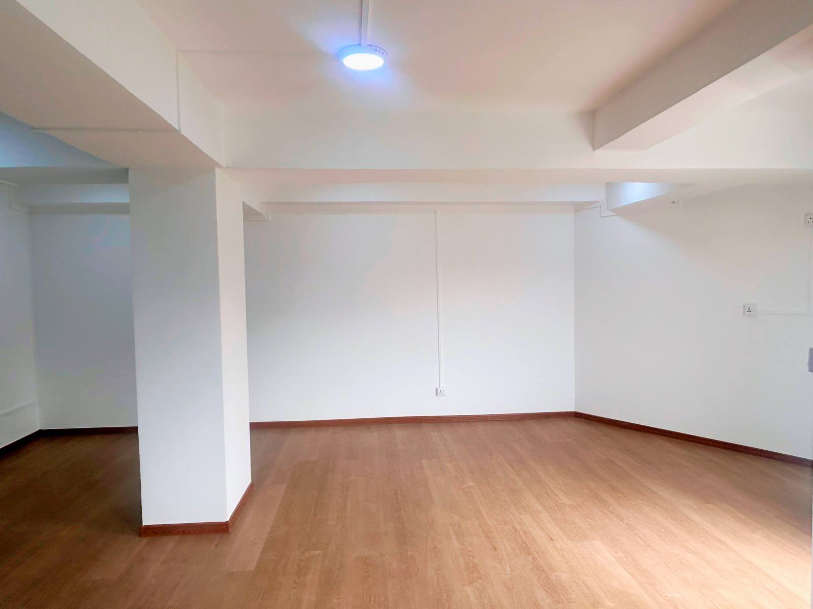 611605330_122205516956319572_7731812834814950282_n