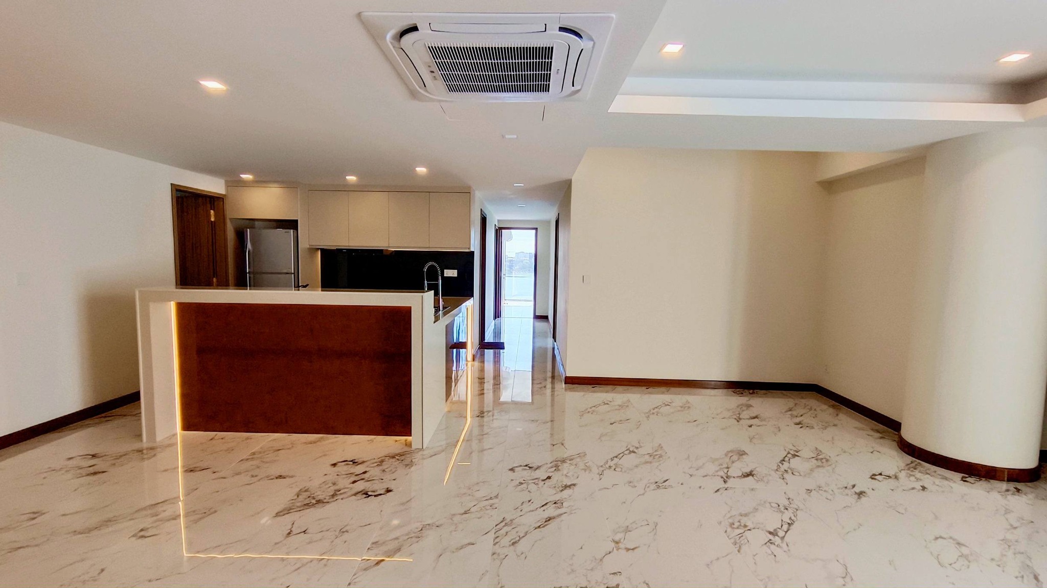 611606521_122205503210319572_7260140855286199346_n