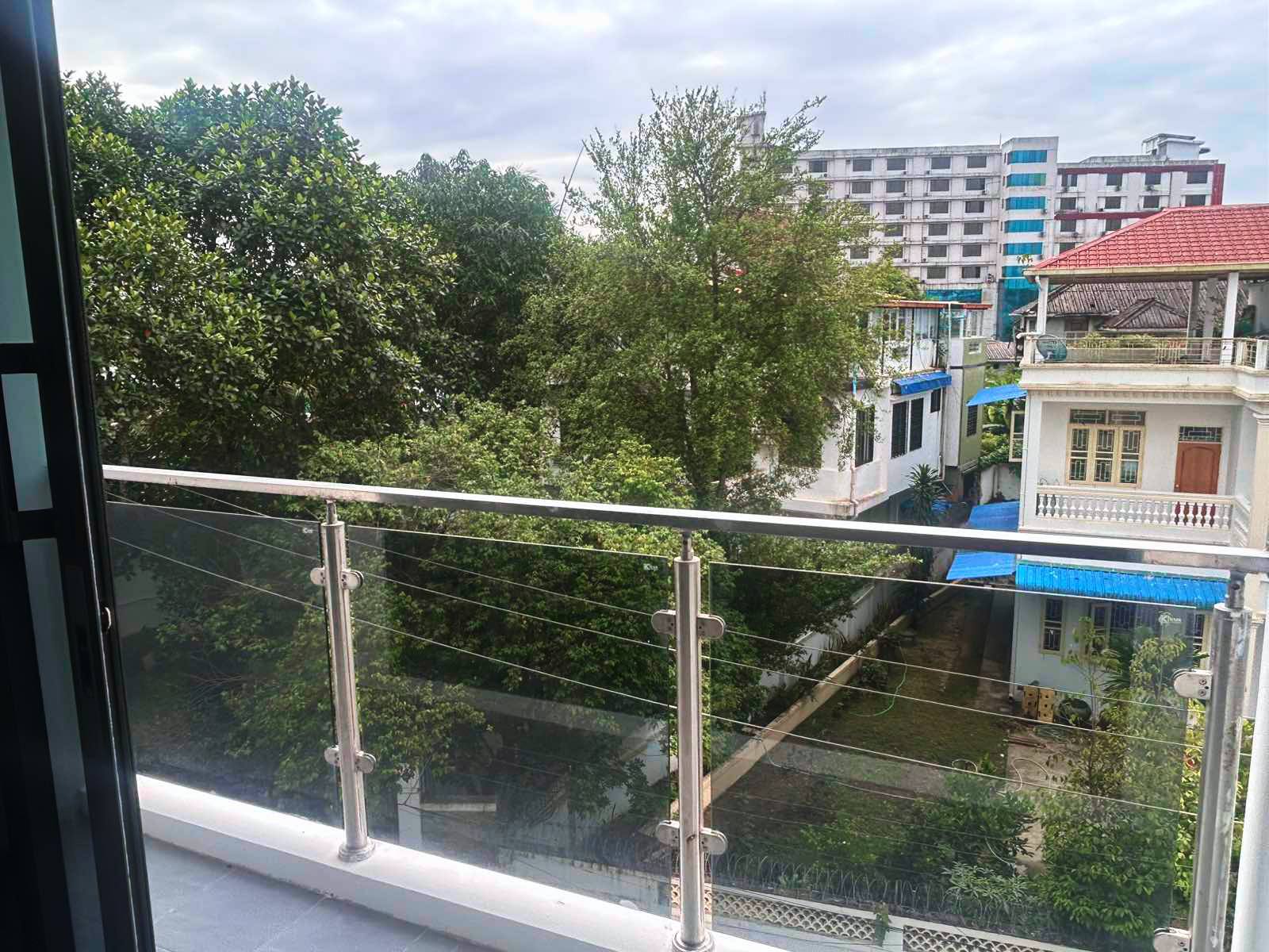 611632598_122205517436319572_9041780523129505771_n