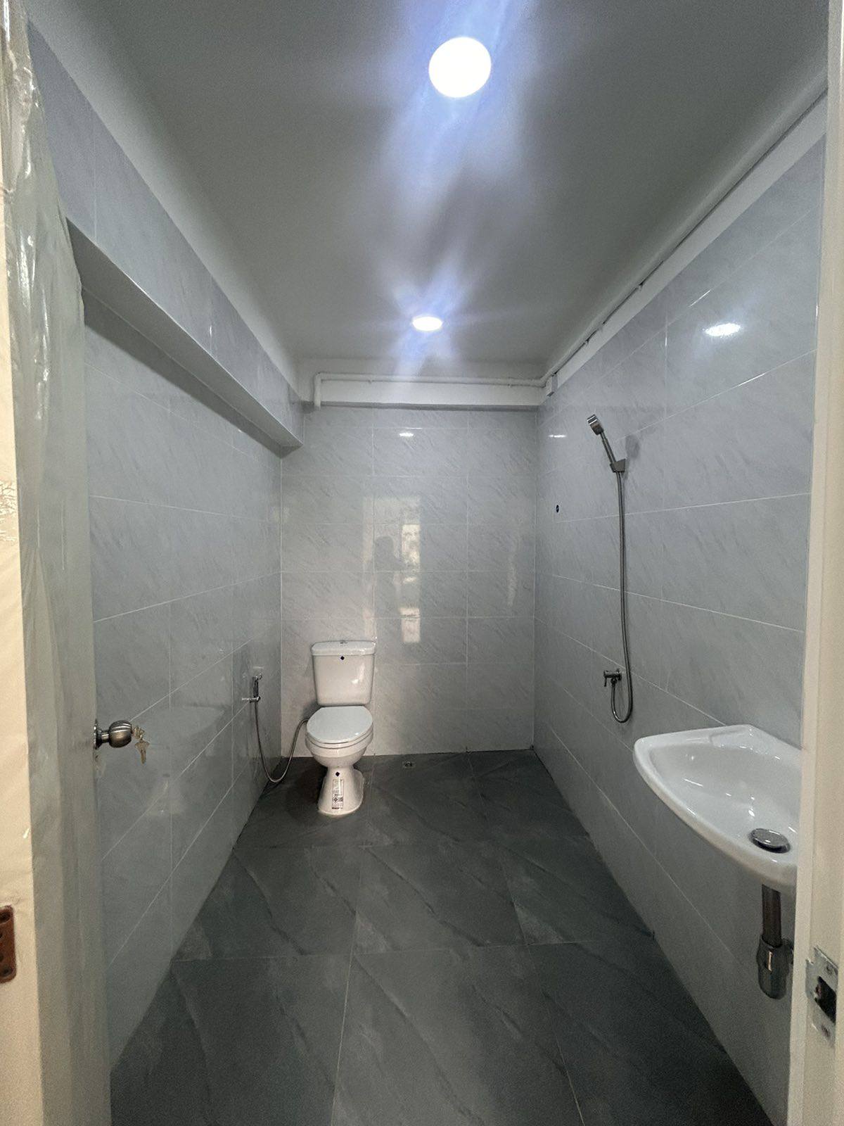 611756705_122205517304319572_4084108484389218905_n