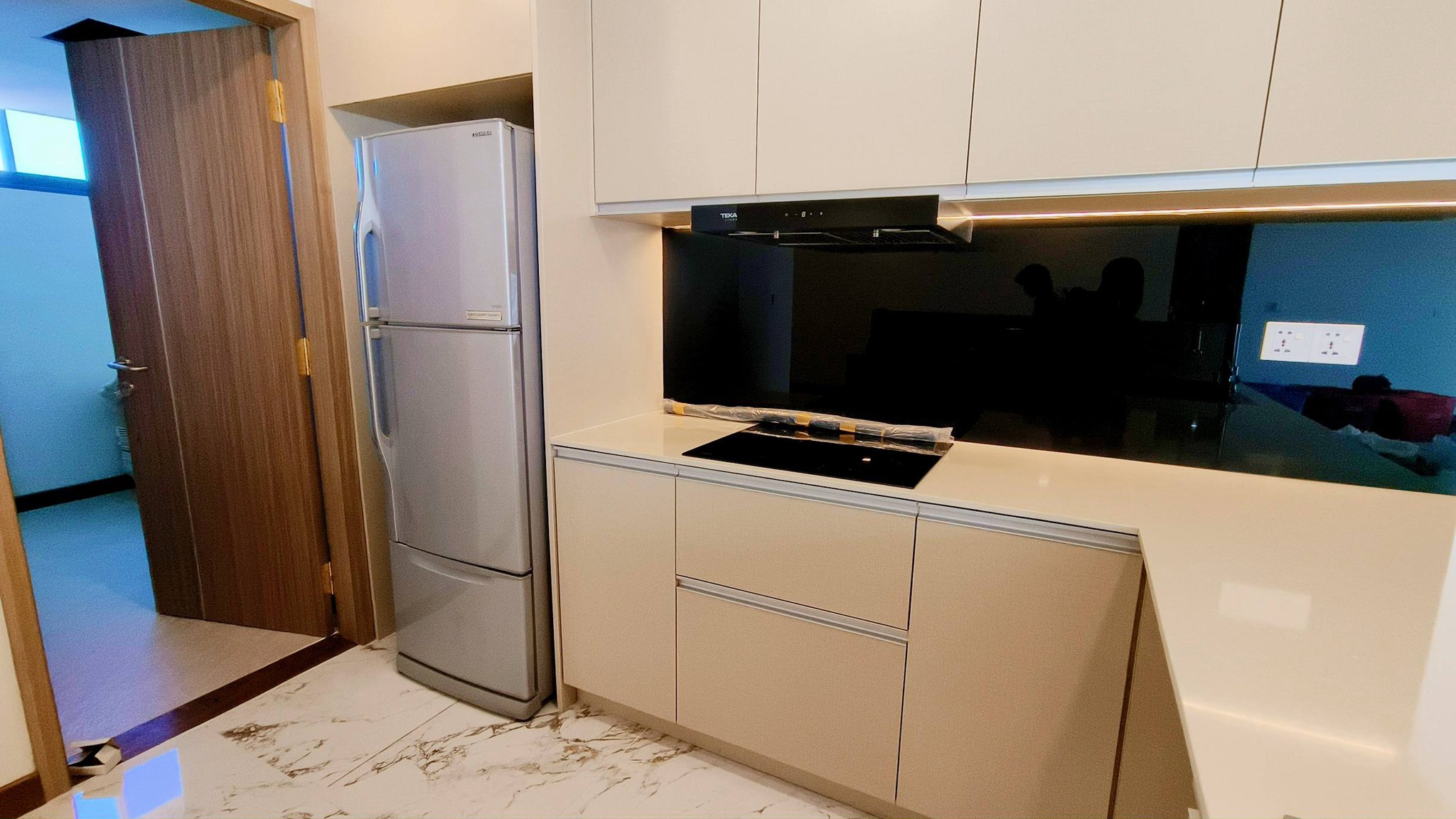 611759033_122205503660319572_1965519498034256805_n