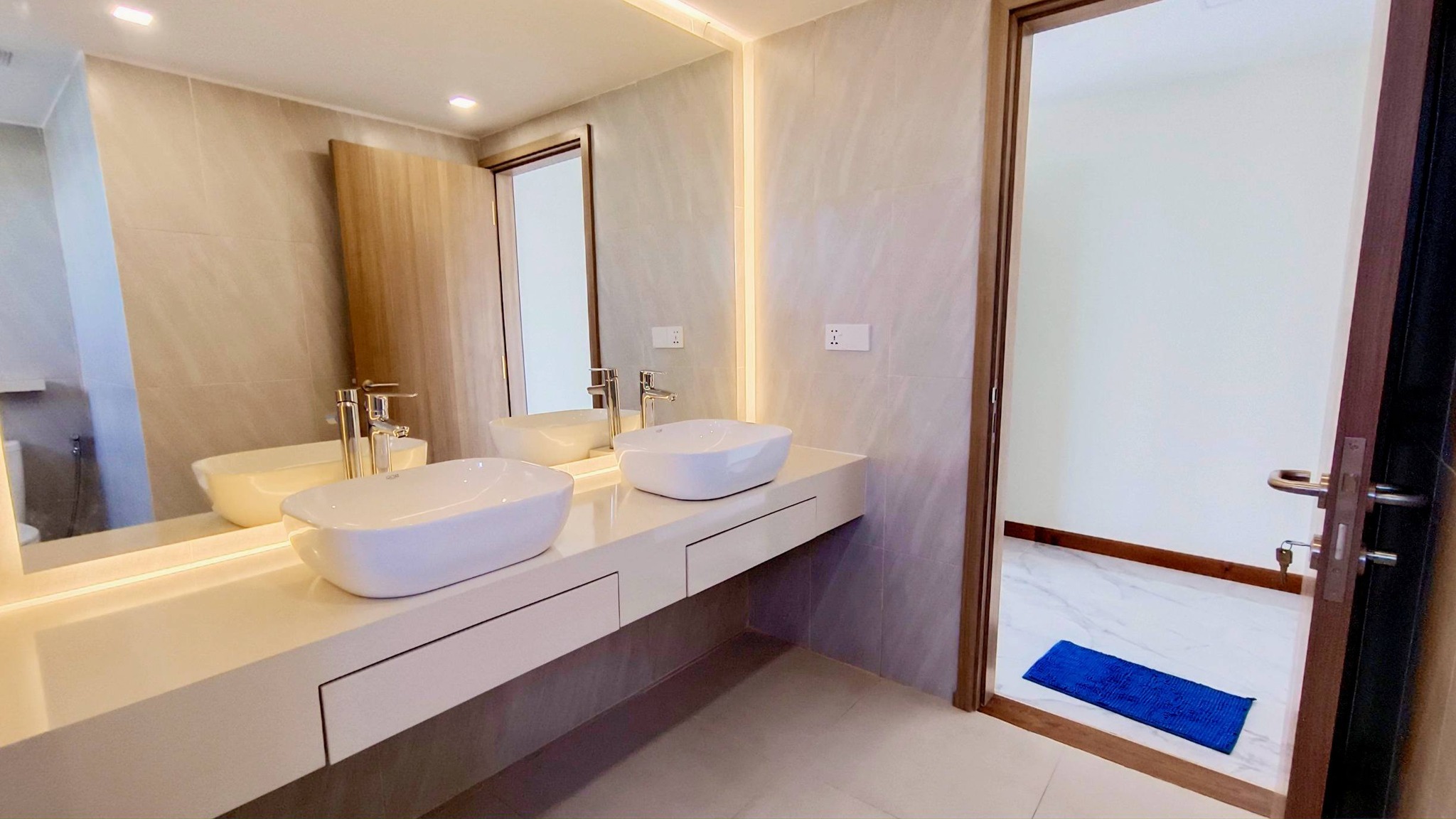 611759038_122205503480319572_1922540161361432948_n