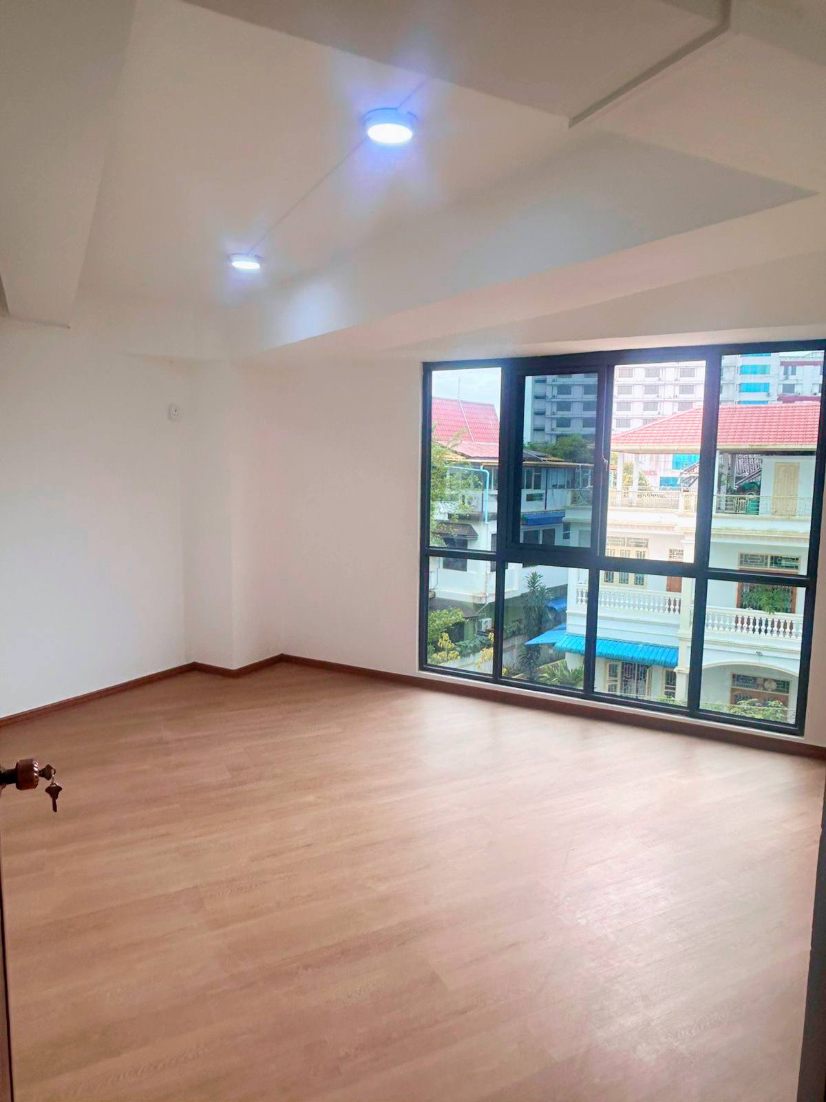 611769224_122205517196319572_261265873714728637_n