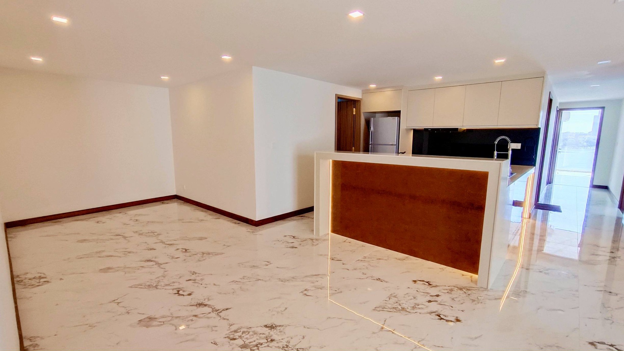 611848354_122205503258319572_4583471120425076639_n