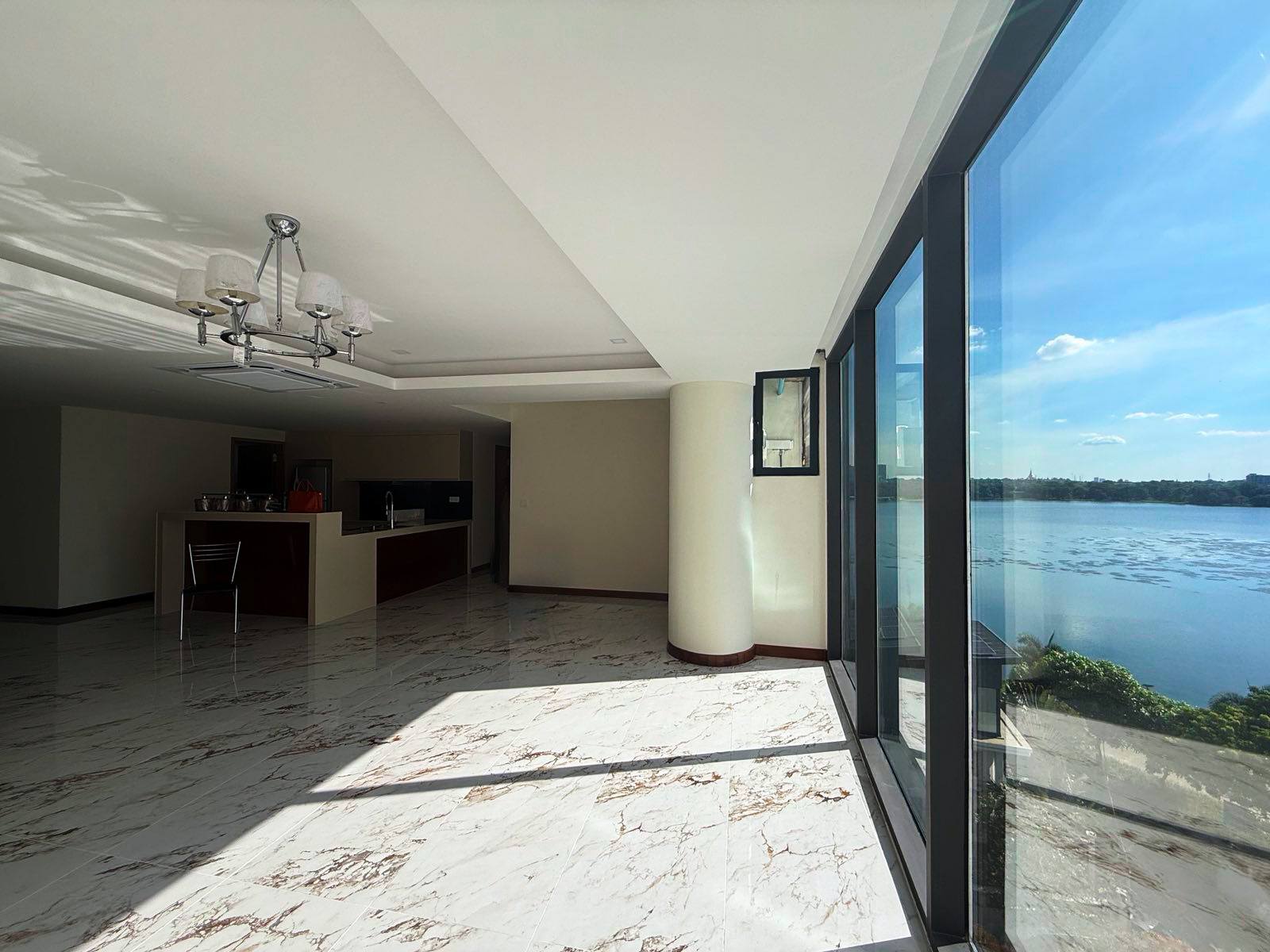 611866687_122205503300319572_1914379810314505576_n