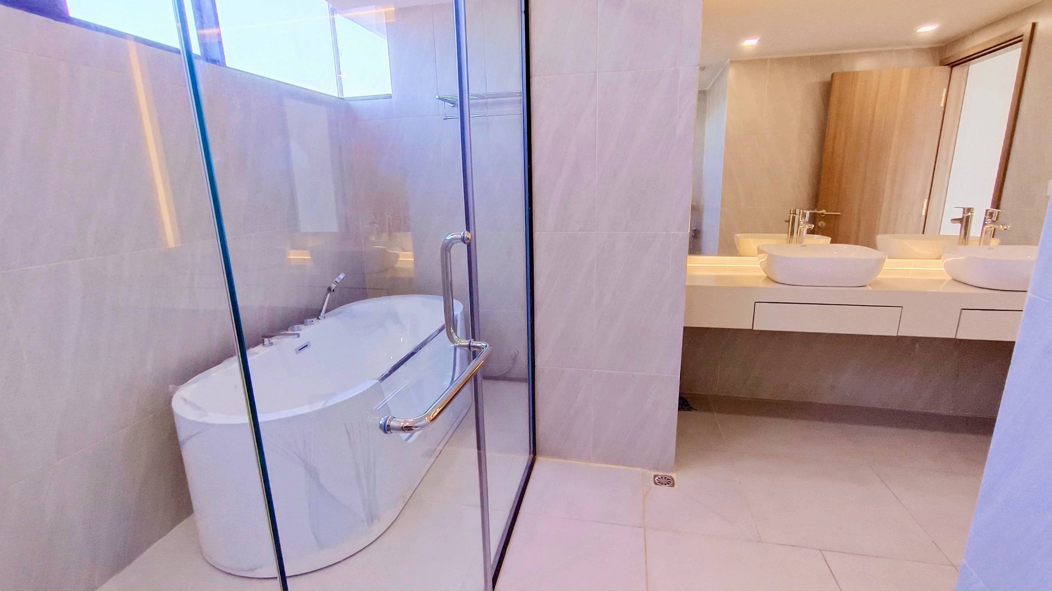 612037939_122205503432319572_6535370110191499663_n