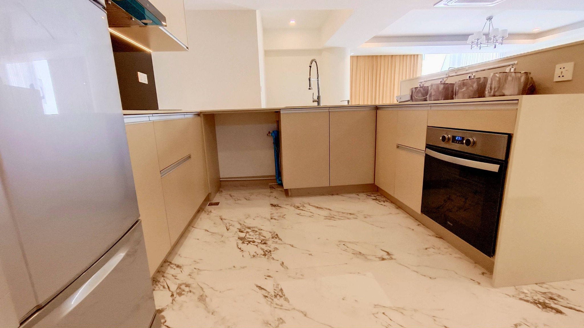 612333795_122205503618319572_161689994094974873_n