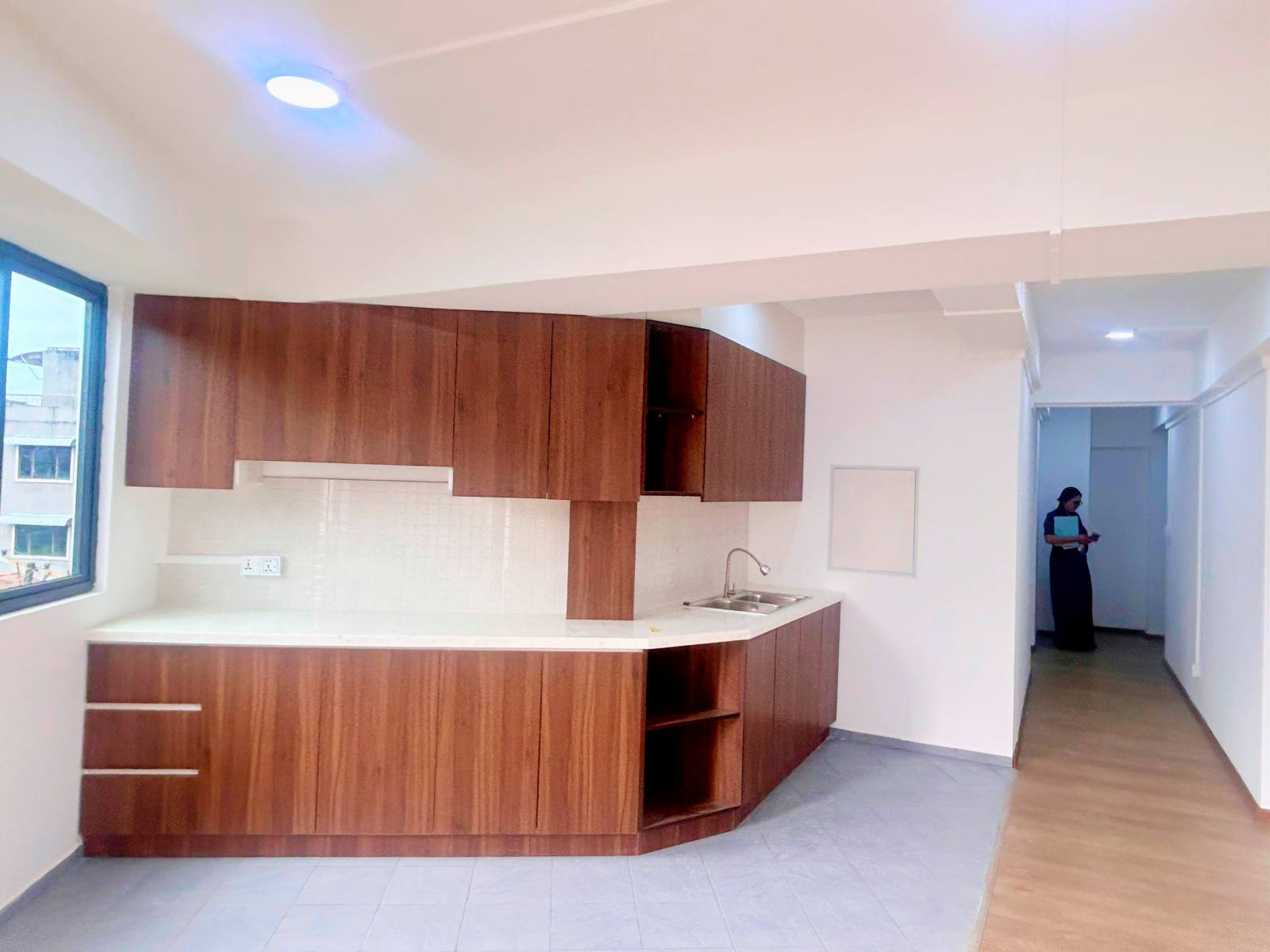 612557102_122205517100319572_8234835386619087517_n