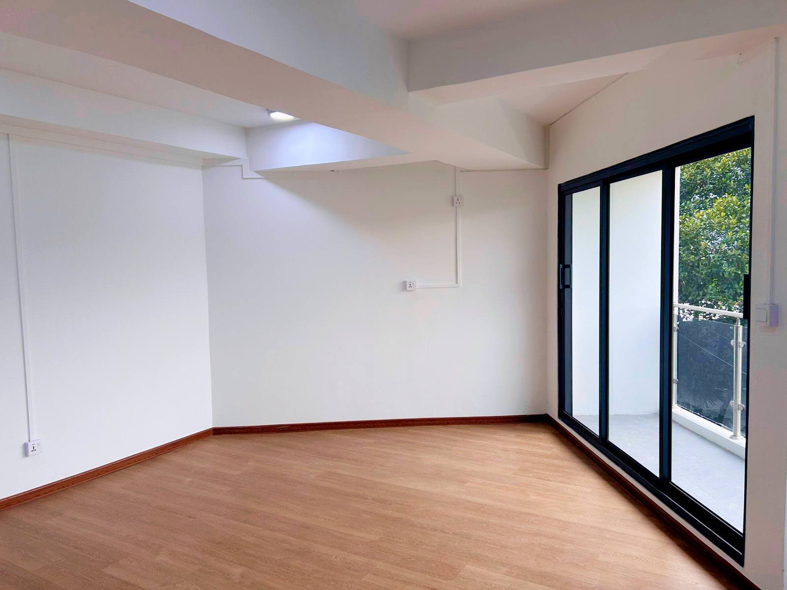 612942452_122205517388319572_699105188043415132_n