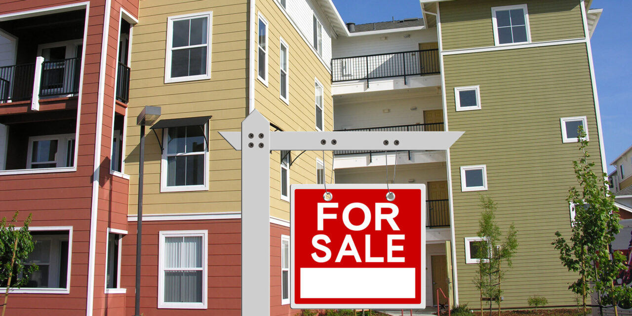 Condo-For-Sale-1280×640