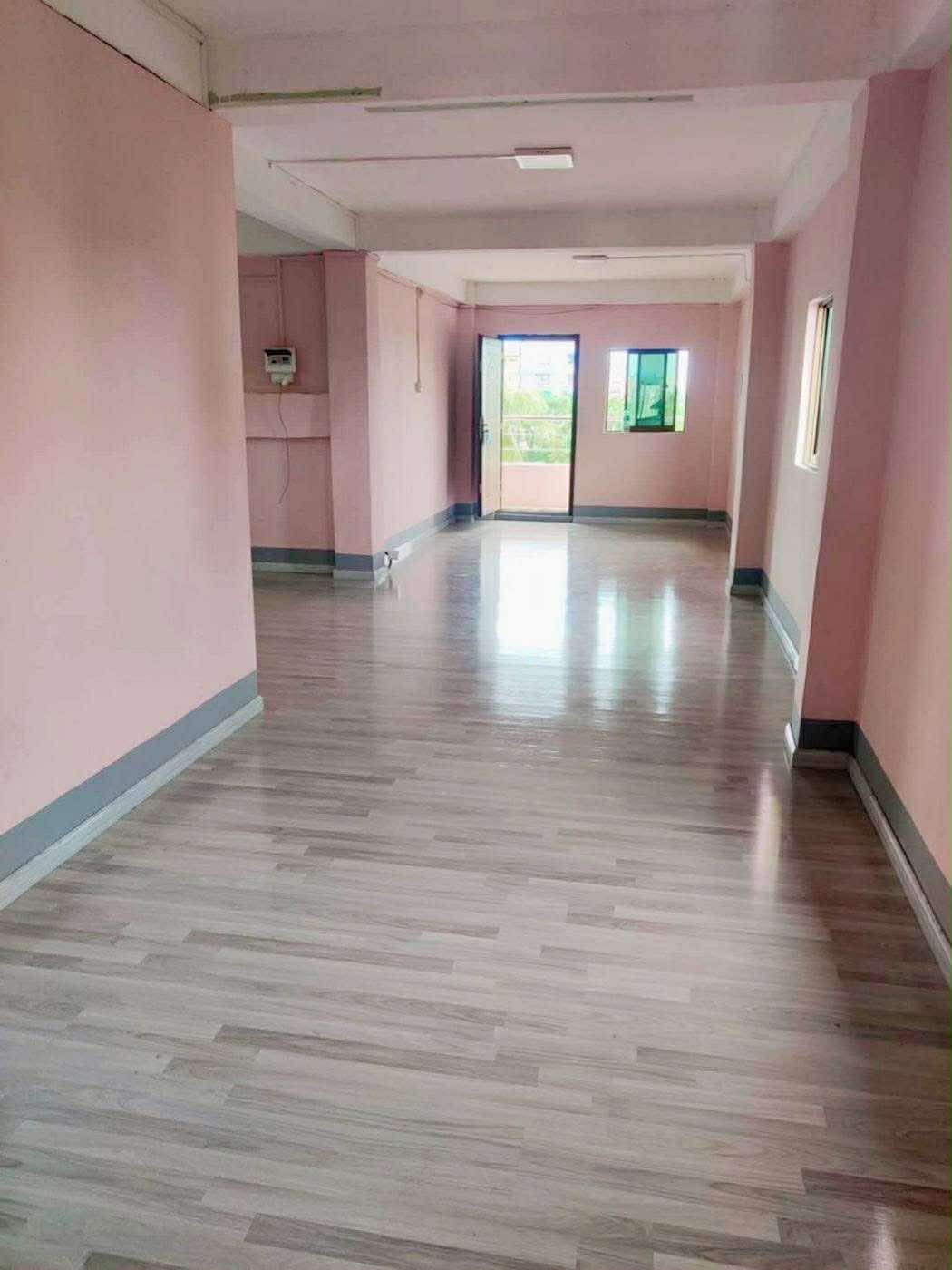 Image_20260120_144725_376