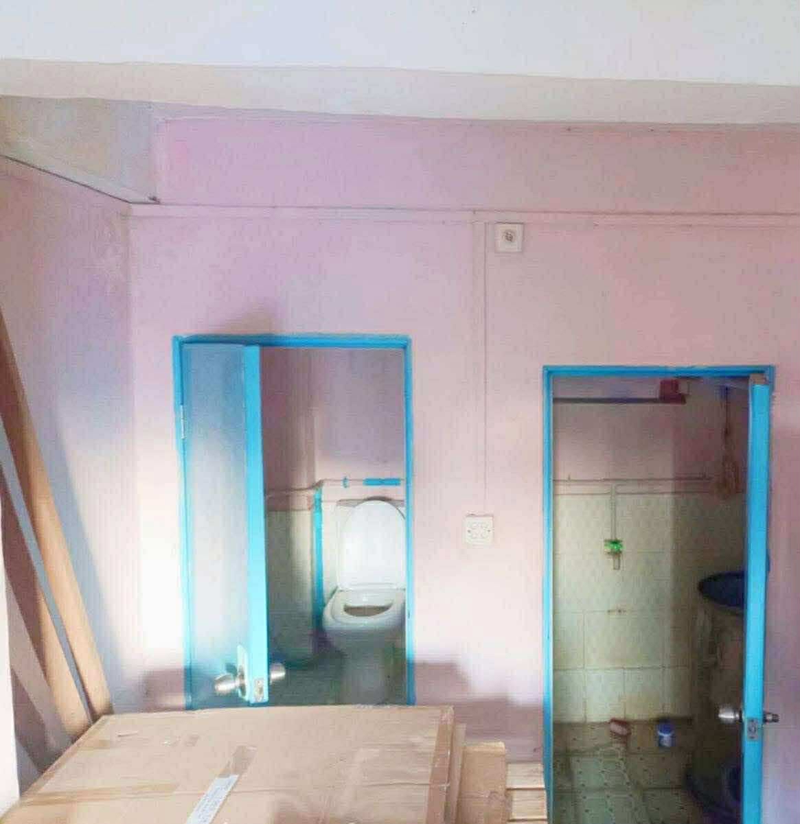 Image_20260120_144725_394