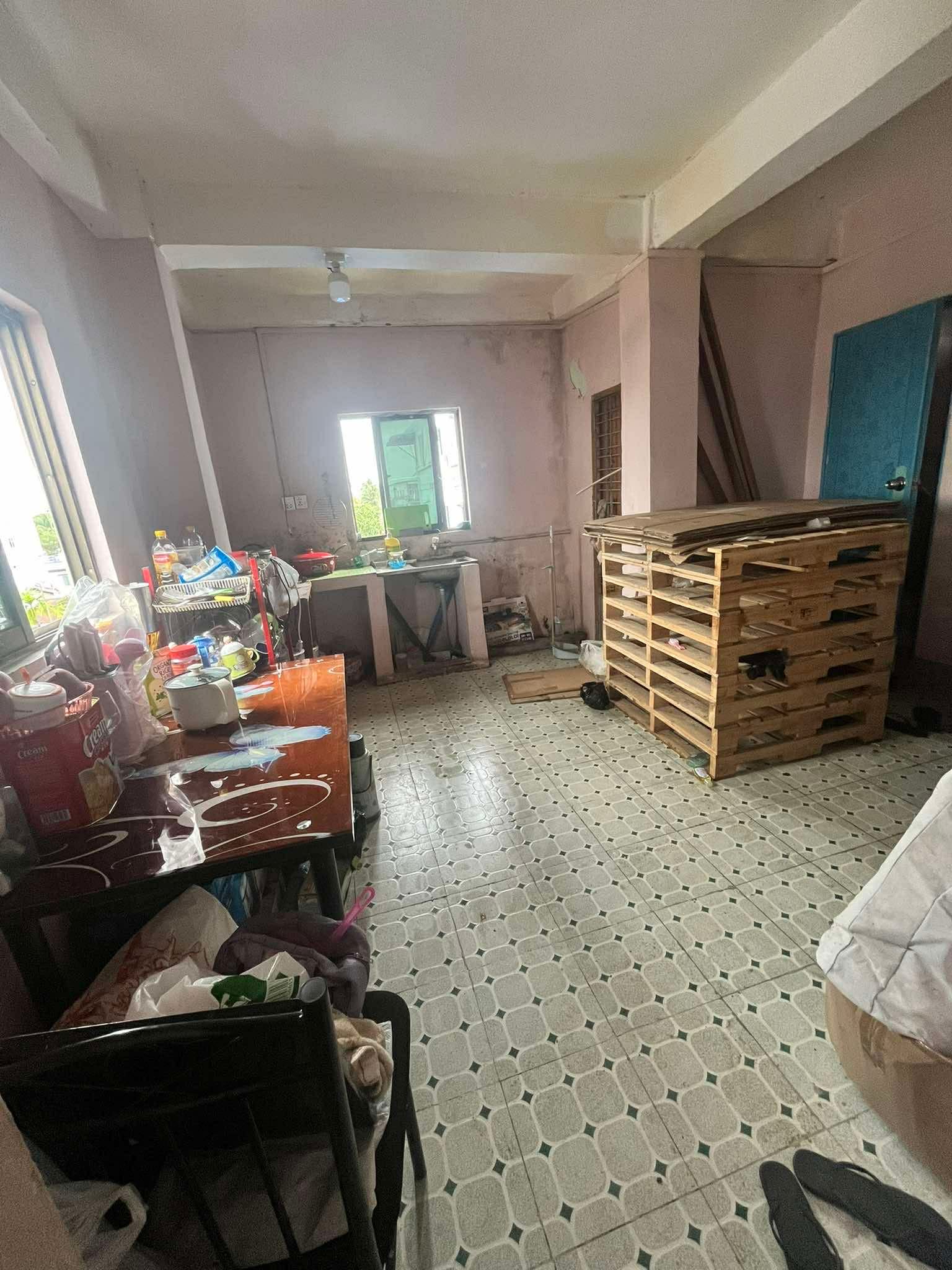 Image_20260120_144725_538