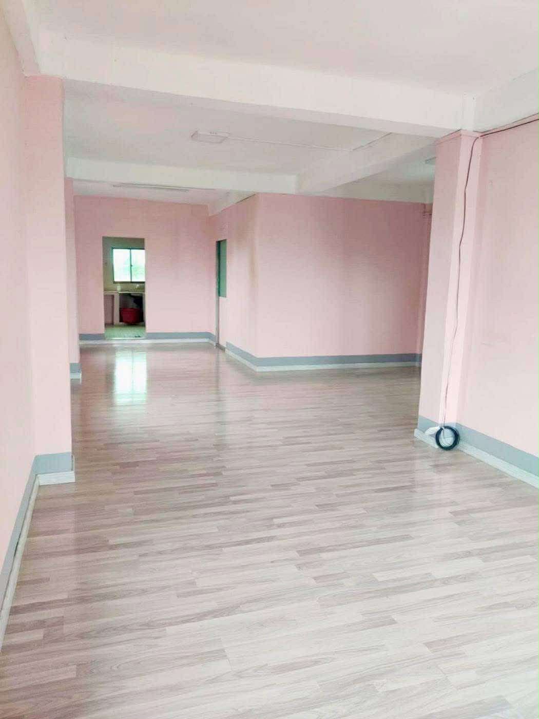 Image_20260120_144725_574