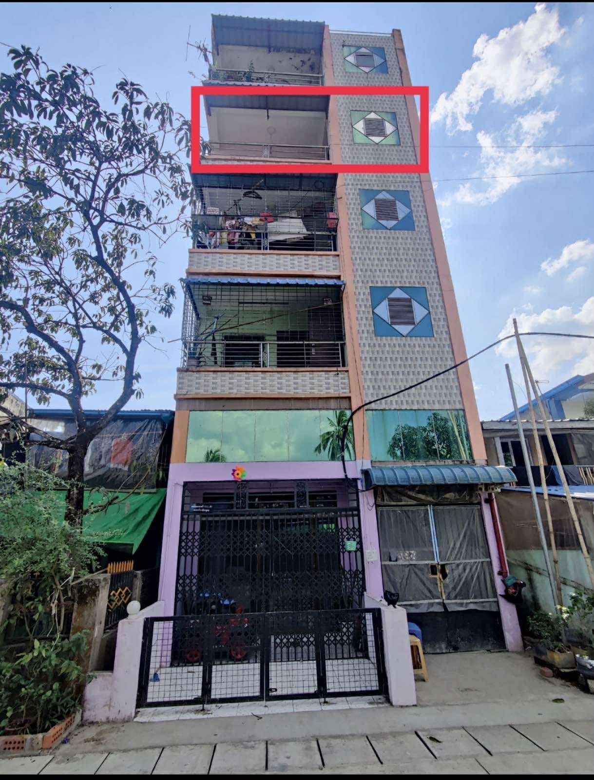 Image_20260120_144725_608