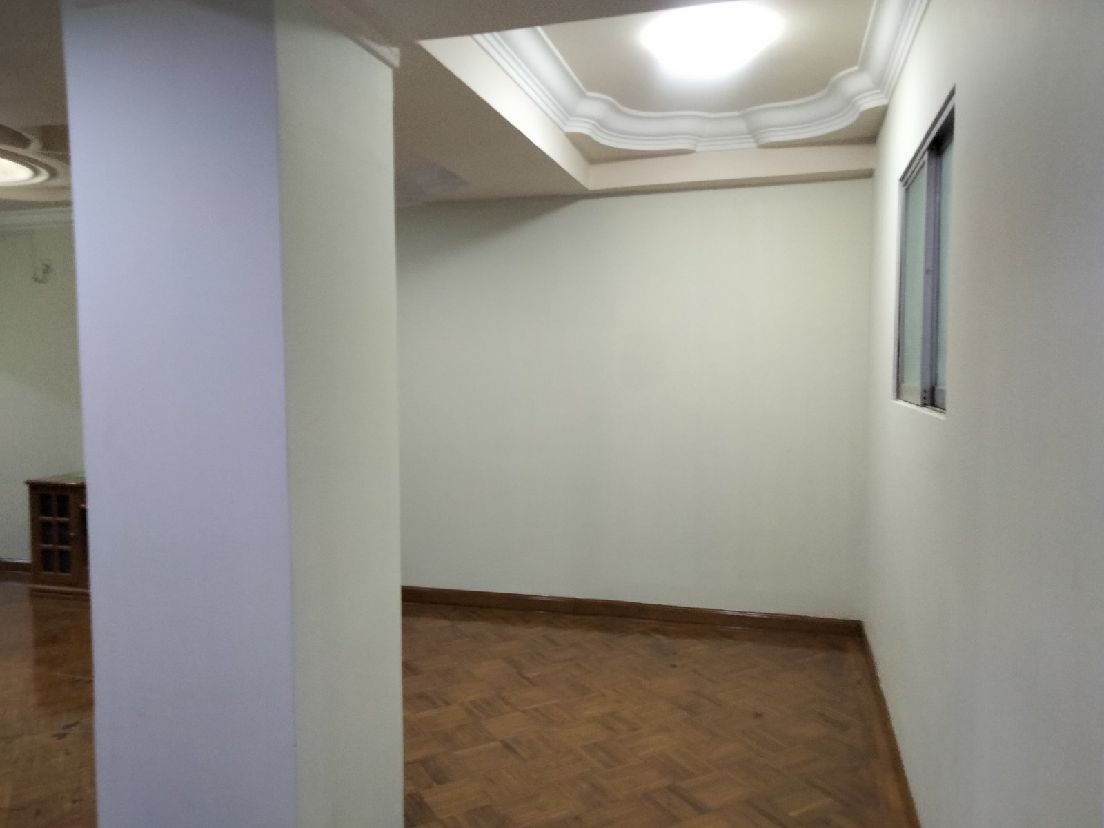 Lamin Tharyar Condo 13