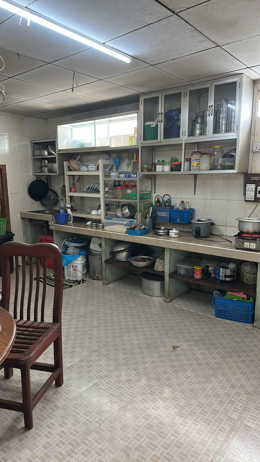 North Dagon Sein Ta Kyaw Thu U Aw St 1RC 3