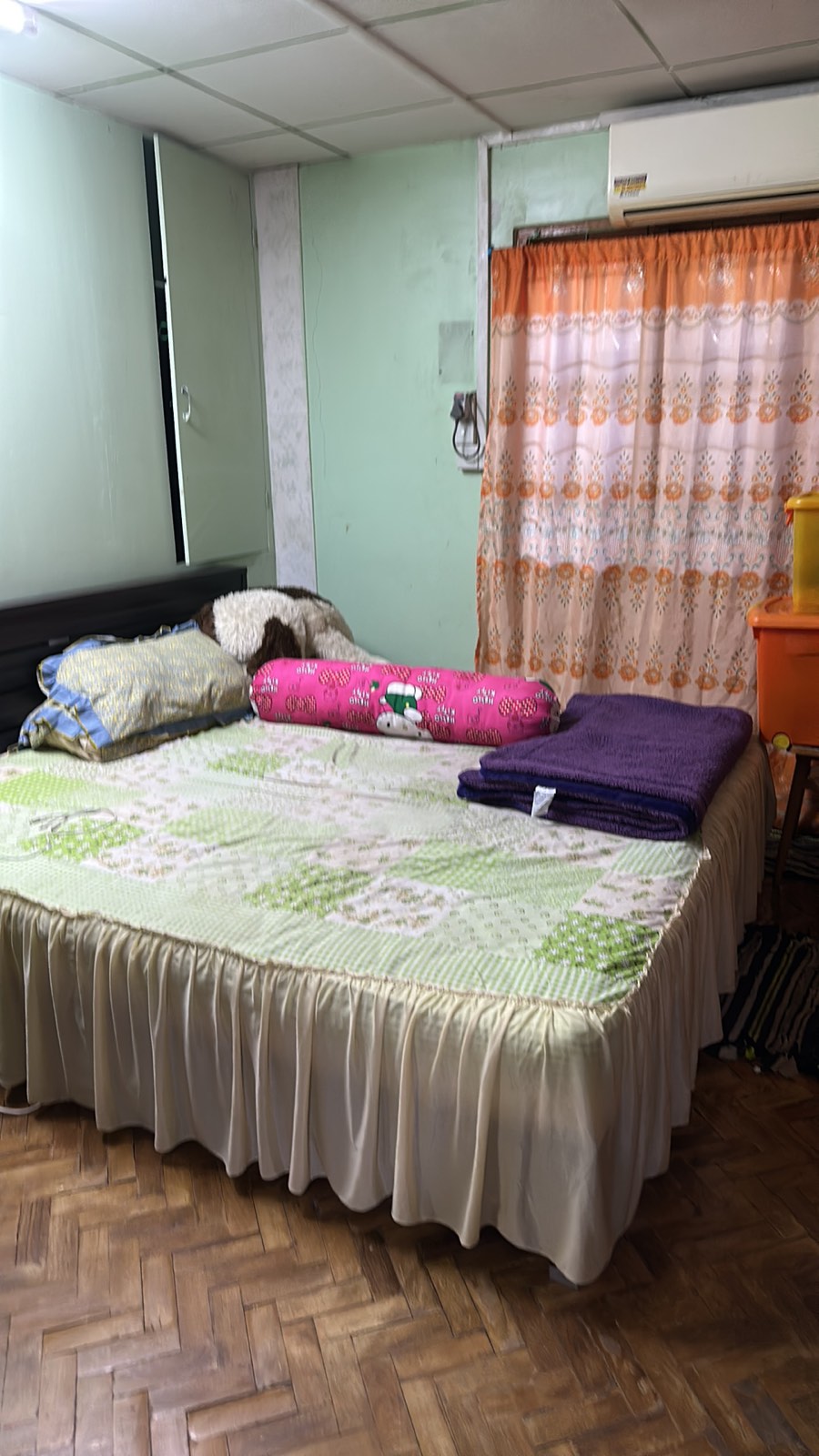 North Dagon Sein Ta Kyaw Thu U Aw St 1RC 4