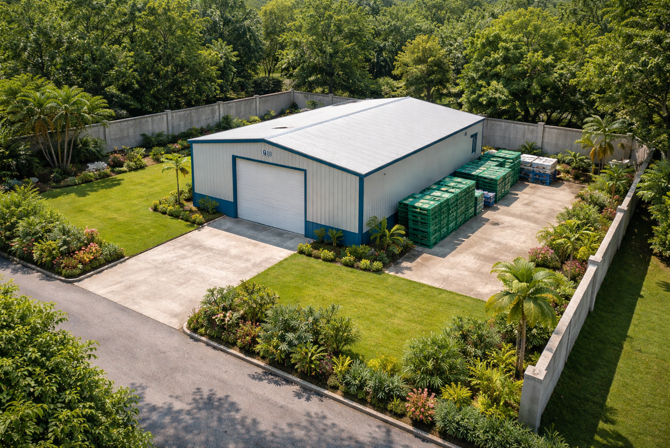 Screenshot 2026-01-10 104438