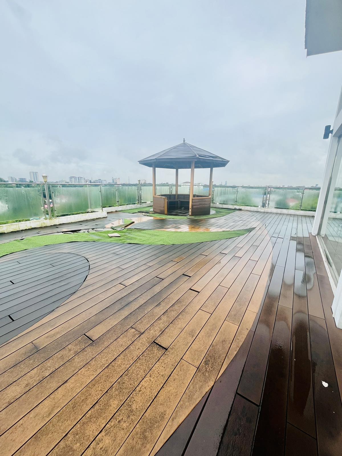 viber_image_2025-02-21_10-05-57-695